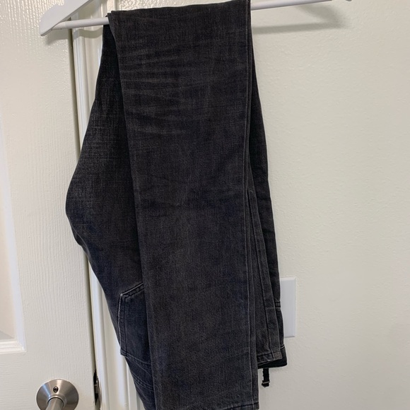 Dior black jeans - Picture 3 of 6